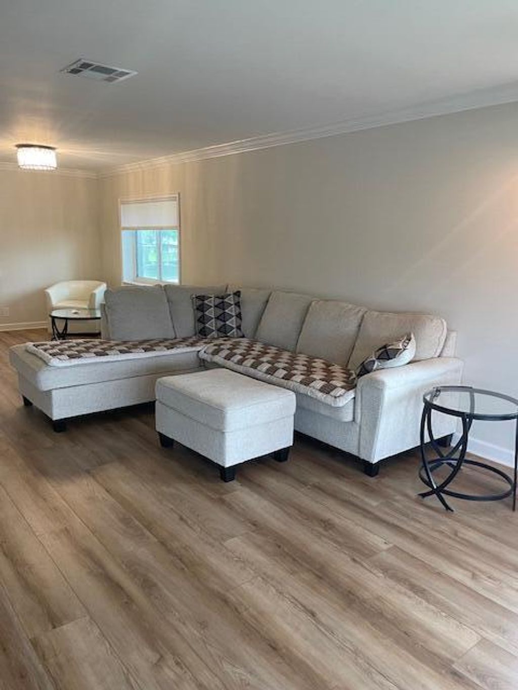 Photo of 5655 Via Delray Boulevard, Delray Beach, FL 33484 (MLS # B26011897)