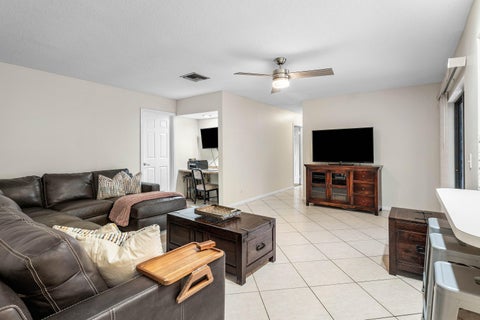 Tiny photo for 100 St Davids Way, Wellington, FL 33414 (MLS # B26083291)