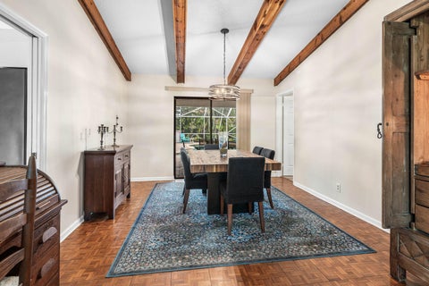 Tiny photo for 100 St Davids Way, Wellington, FL 33414 (MLS # B26083291)