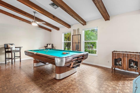Tiny photo for 100 St Davids Way, Wellington, FL 33414 (MLS # B26083291)