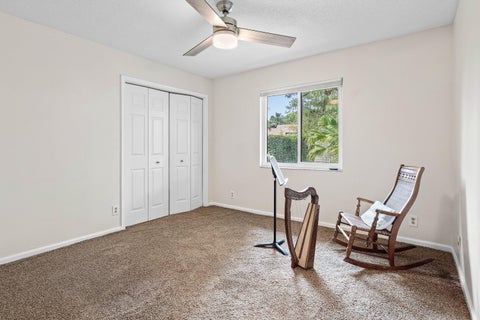 Tiny photo for 100 St Davids Way, Wellington, FL 33414 (MLS # B26083291)