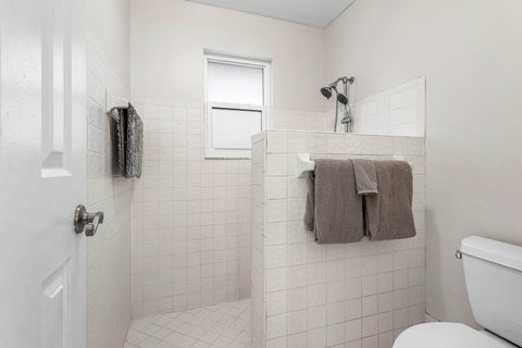 Tiny photo for 100 St Davids Way, Wellington, FL 33414 (MLS # B26083291)