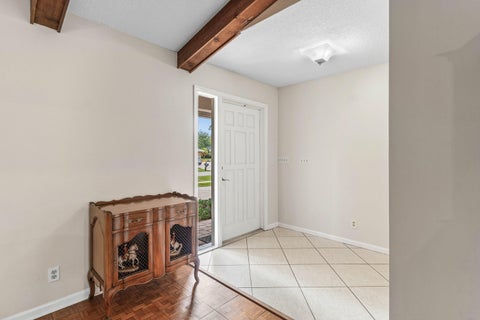 Tiny photo for 100 St Davids Way, Wellington, FL 33414 (MLS # B26083291)