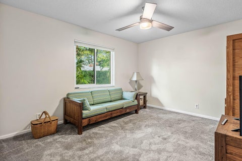 Tiny photo for 100 St Davids Way, Wellington, FL 33414 (MLS # B26083291)