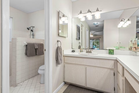 Tiny photo for 100 St Davids Way, Wellington, FL 33414 (MLS # B26083291)