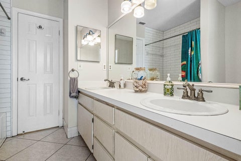 Tiny photo for 100 St Davids Way, Wellington, FL 33414 (MLS # B26083291)