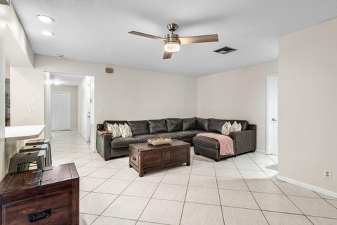Tiny photo for 100 St Davids Way, Wellington, FL 33414 (MLS # B26083291)