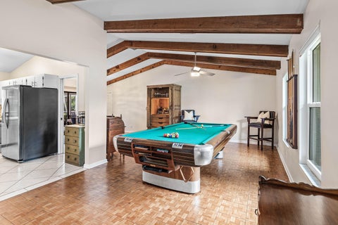 Tiny photo for 100 St Davids Way, Wellington, FL 33414 (MLS # B26083291)