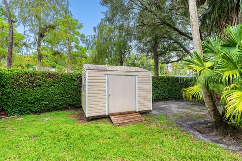 Tiny photo for 100 St Davids Way, Wellington, FL 33414 (MLS # B26083291)