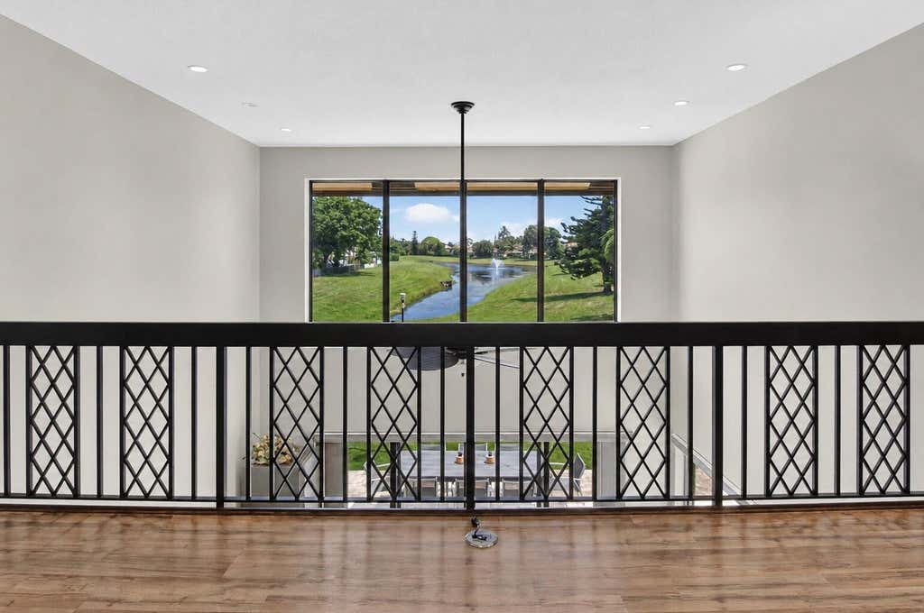 Photo of 2833 SW 6th Street, Delray Beach, FL 33445 (MLS # B26056745)