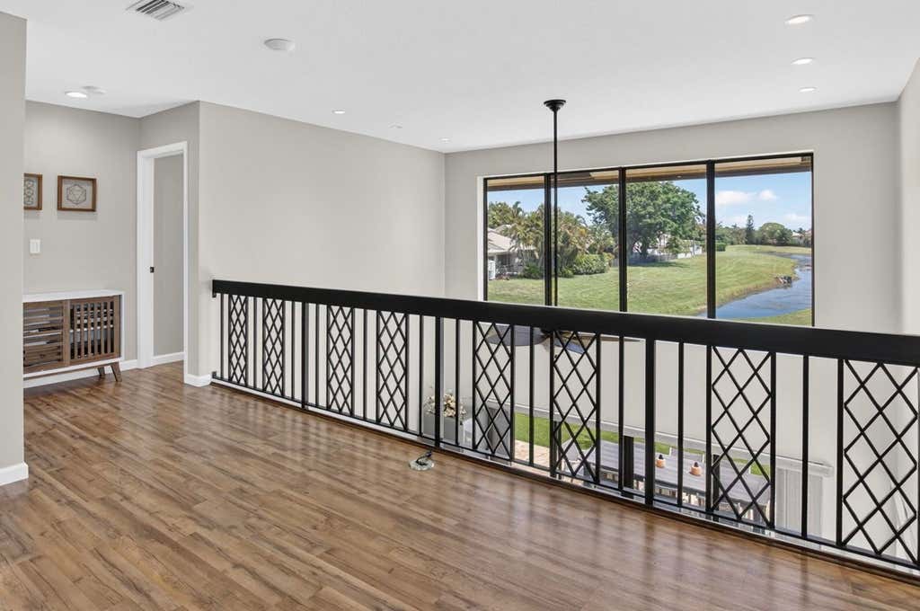 Photo of 2833 SW 6th Street, Delray Beach, FL 33445 (MLS # B26056745)