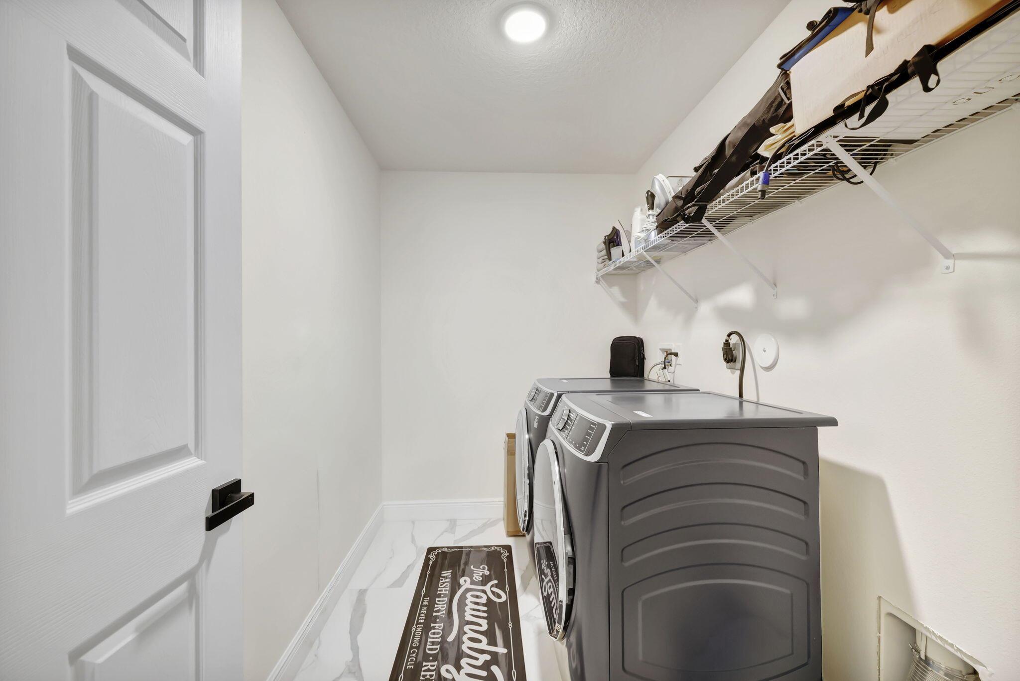 PORT ST LUCIE-SECTION 02 - Residential