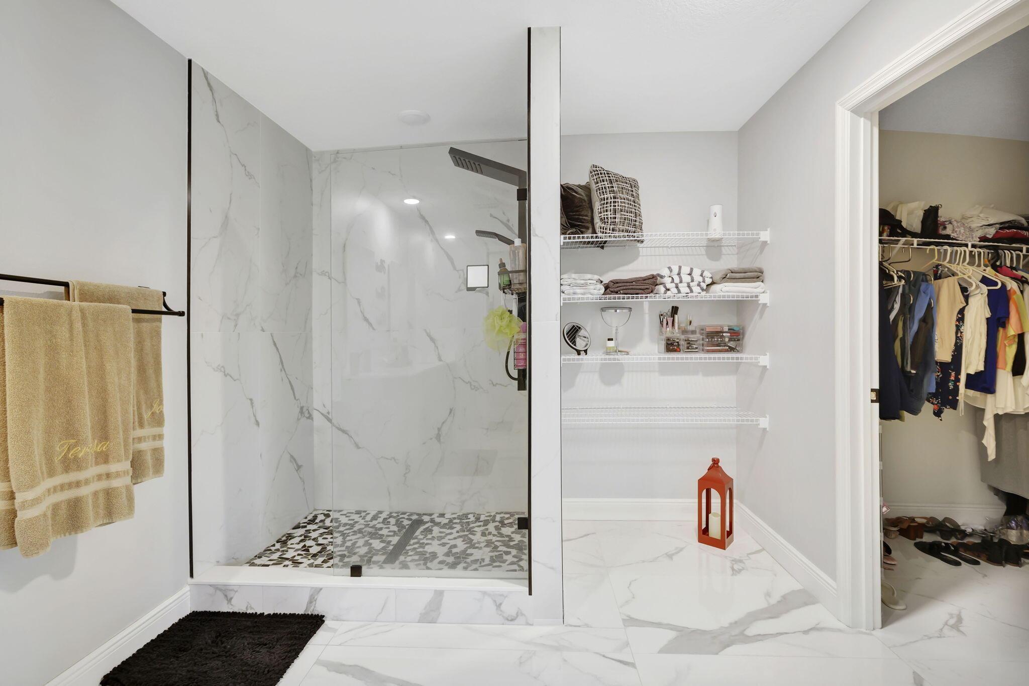 PORT ST LUCIE-SECTION 02 - Residential