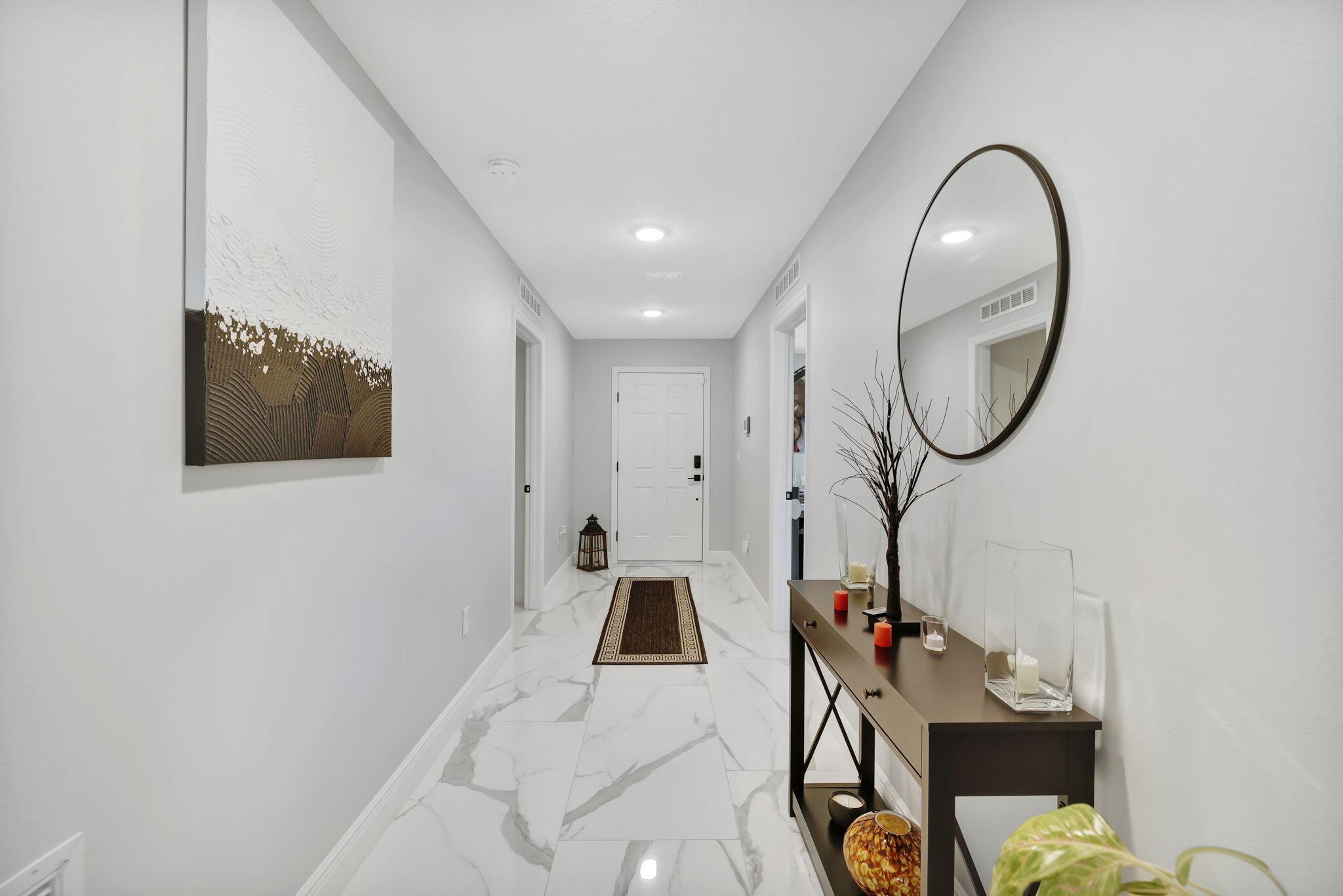 PORT ST LUCIE-SECTION 02 - Residential