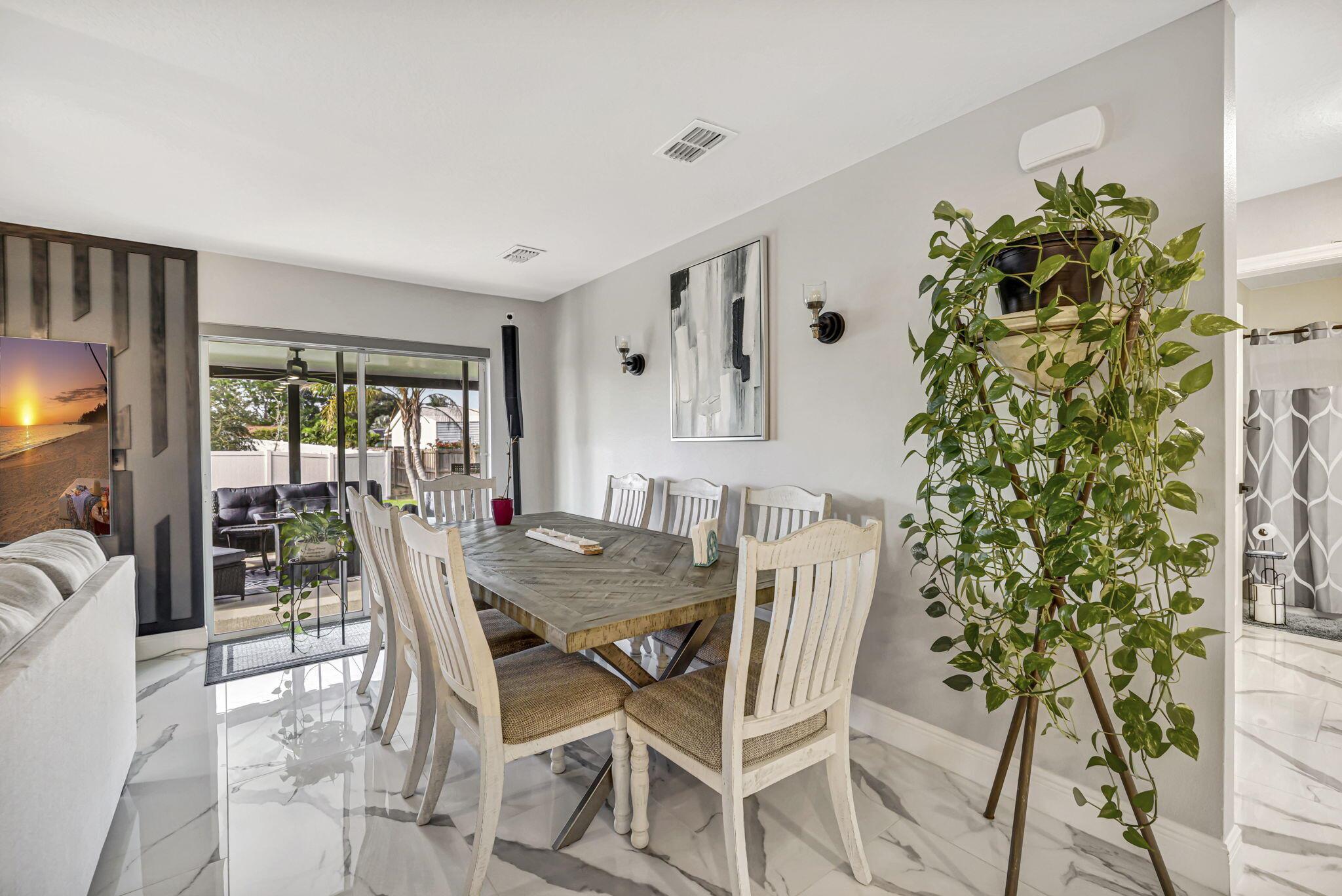 PORT ST LUCIE-SECTION 02 - Residential