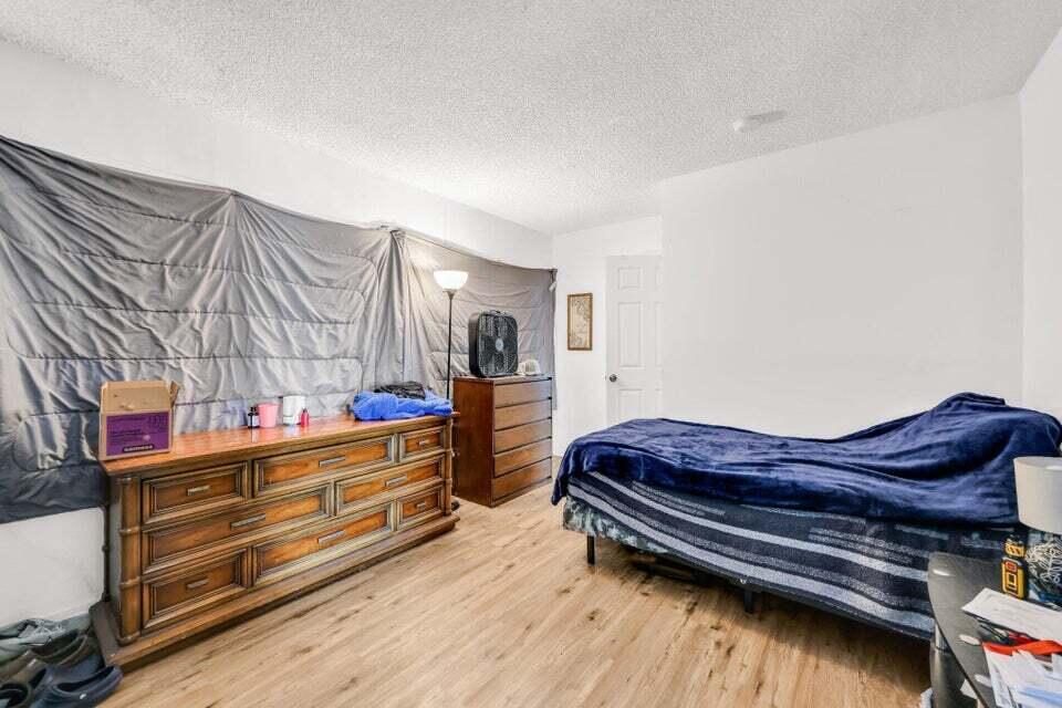 BOYNTON HEIGHTS ADD 1 - Residential Income