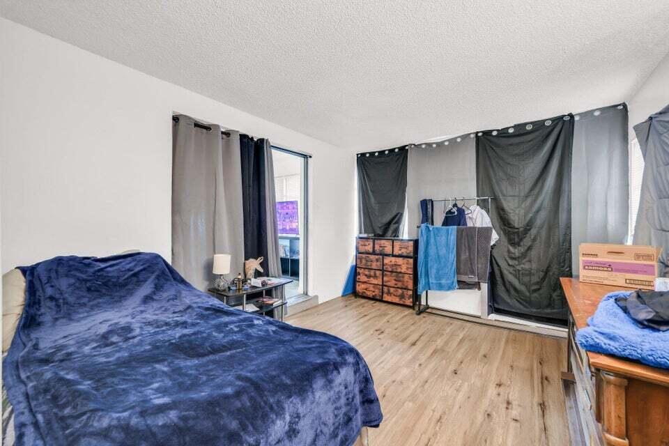 BOYNTON HEIGHTS ADD 1 - Residential Income