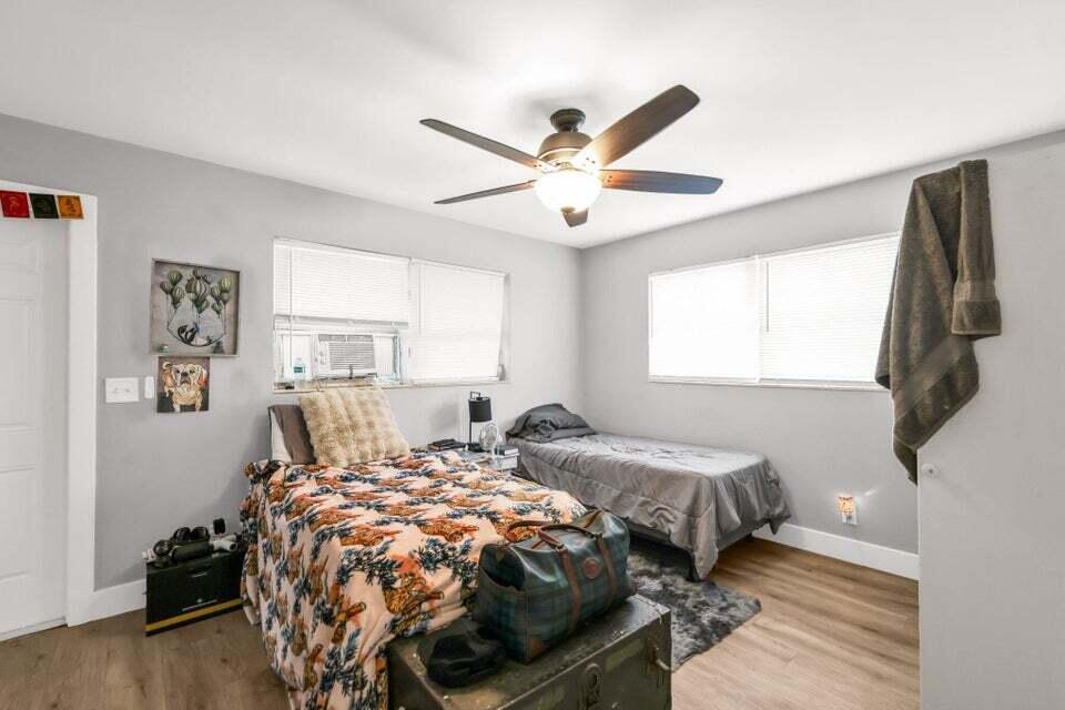 BOYNTON HEIGHTS ADD 1 - Residential Income