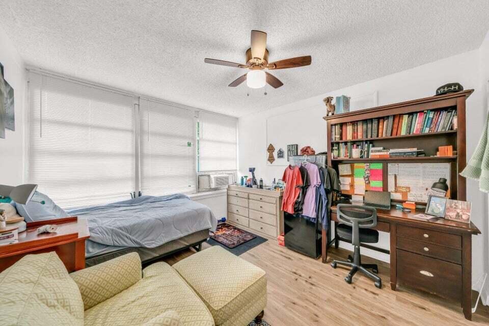 BOYNTON HEIGHTS ADD 1 - Residential Income