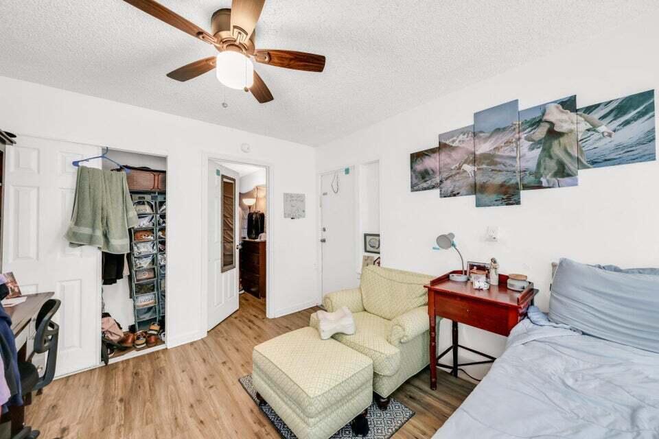 BOYNTON HEIGHTS ADD 1 - Residential Income