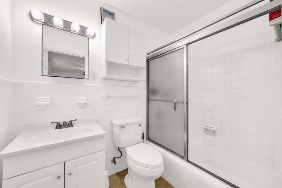 BOYNTON HEIGHTS ADD 1 - Residential Income