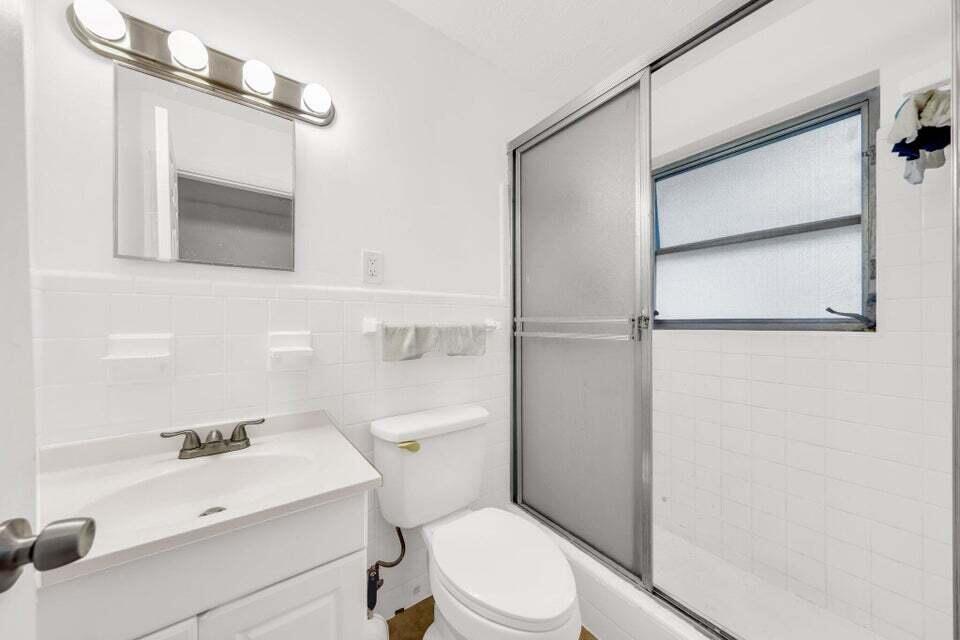 BOYNTON HEIGHTS ADD 1 - Residential Income