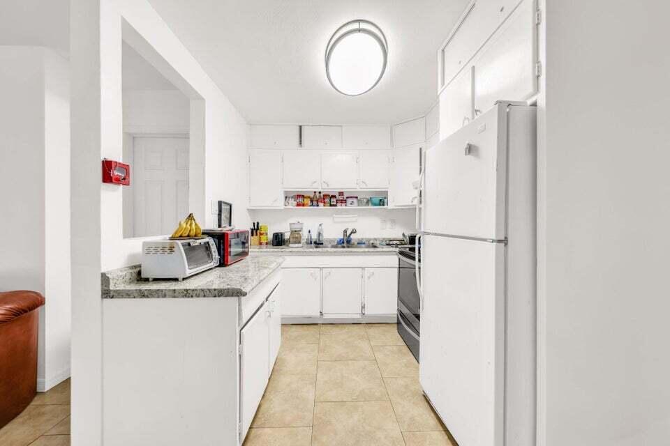 BOYNTON HEIGHTS ADD 1 - Residential Income