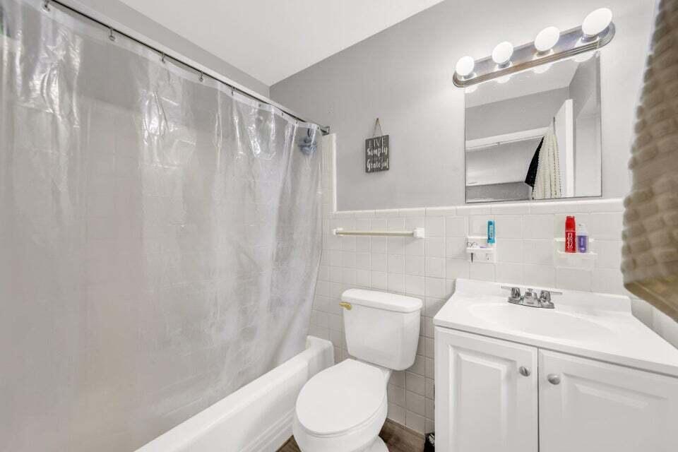 BOYNTON HEIGHTS ADD 1 - Residential Income