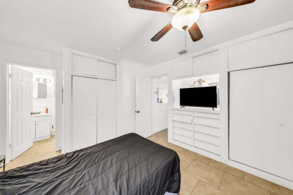 BOYNTON HEIGHTS ADD 1 - Residential Income