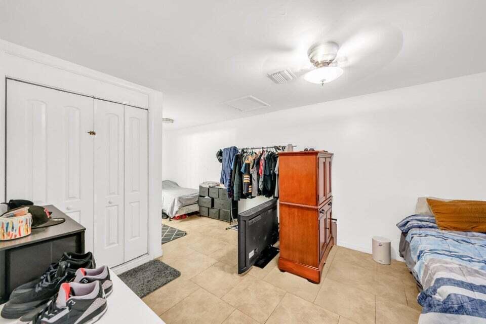 BOYNTON HEIGHTS ADD 1 - Residential Income