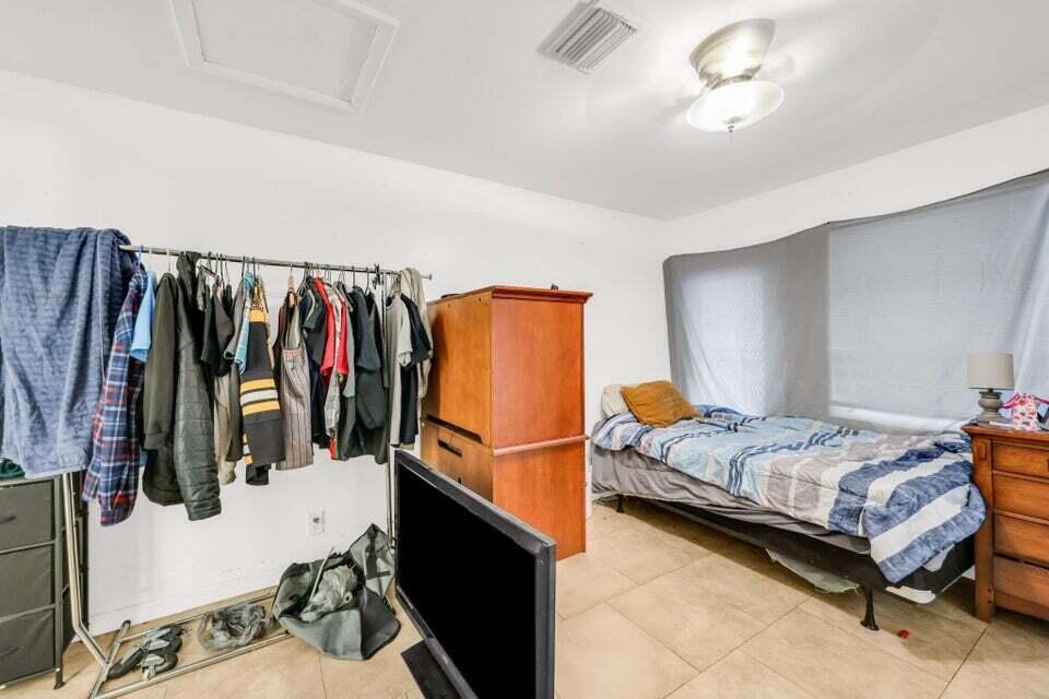 BOYNTON HEIGHTS ADD 1 - Residential Income