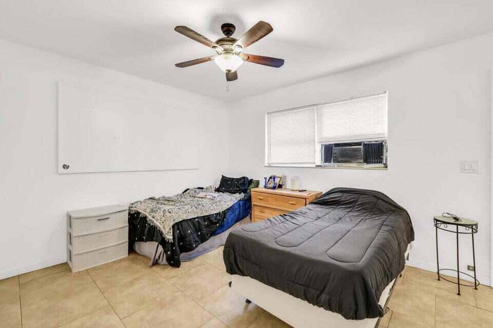 BOYNTON HEIGHTS ADD 1 - Residential Income