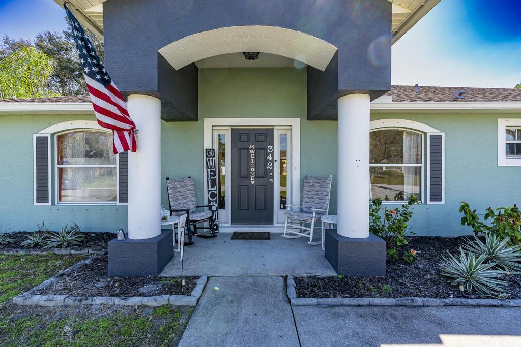 PORT ST LUCIE SECTION 13 - Residential