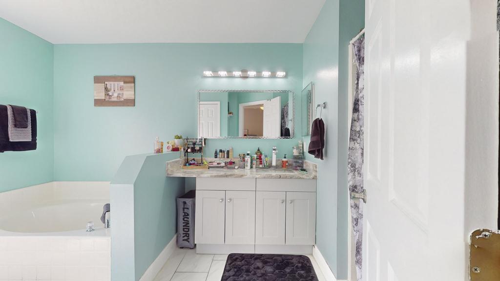 PORT ST LUCIE SECTION 13 - Residential