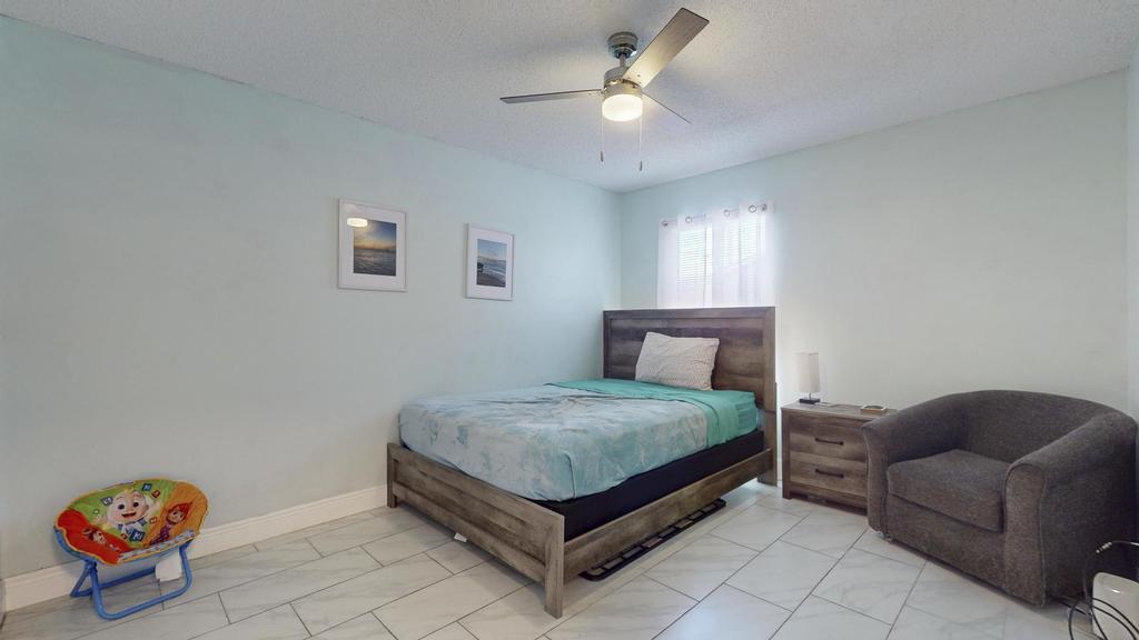 PORT ST LUCIE SECTION 13 - Residential