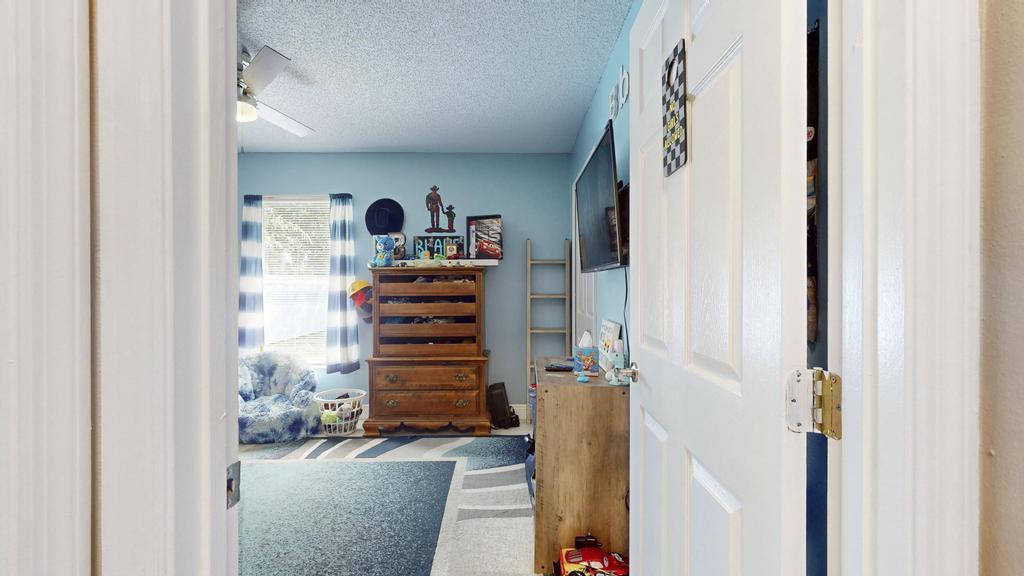 PORT ST LUCIE SECTION 13 - Residential