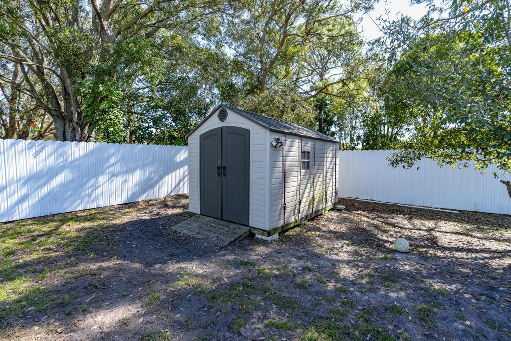 PORT ST LUCIE SECTION 13 - Residential