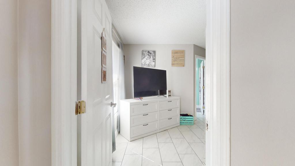 PORT ST LUCIE SECTION 13 - Residential