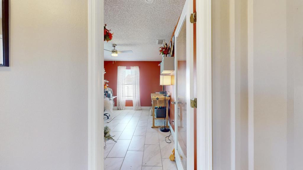 PORT ST LUCIE SECTION 13 - Residential