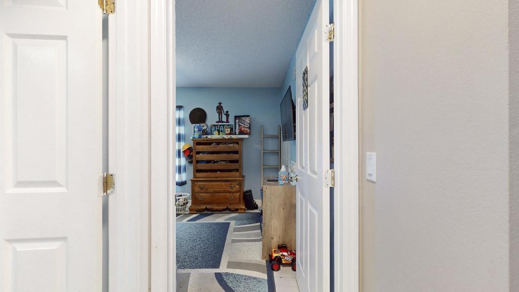 PORT ST LUCIE SECTION 13 - Residential