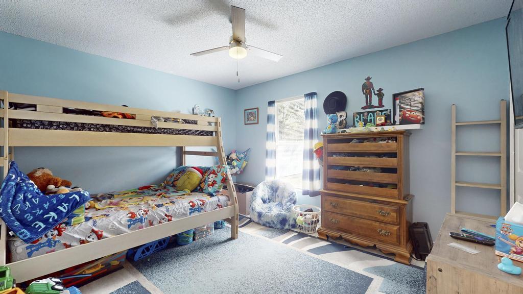 PORT ST LUCIE SECTION 13 - Residential