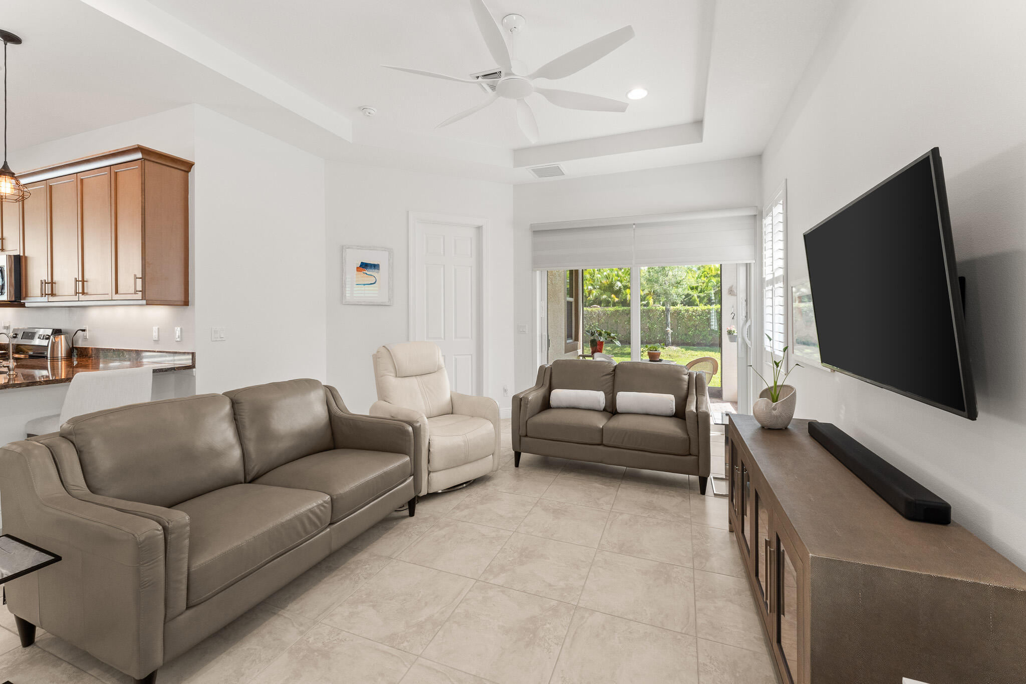 VERANO PUD NO 1 PLAT NO 16 - Residential