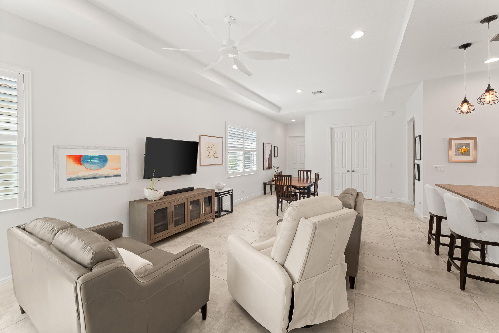 VERANO PUD NO 1 PLAT NO 16 - Residential