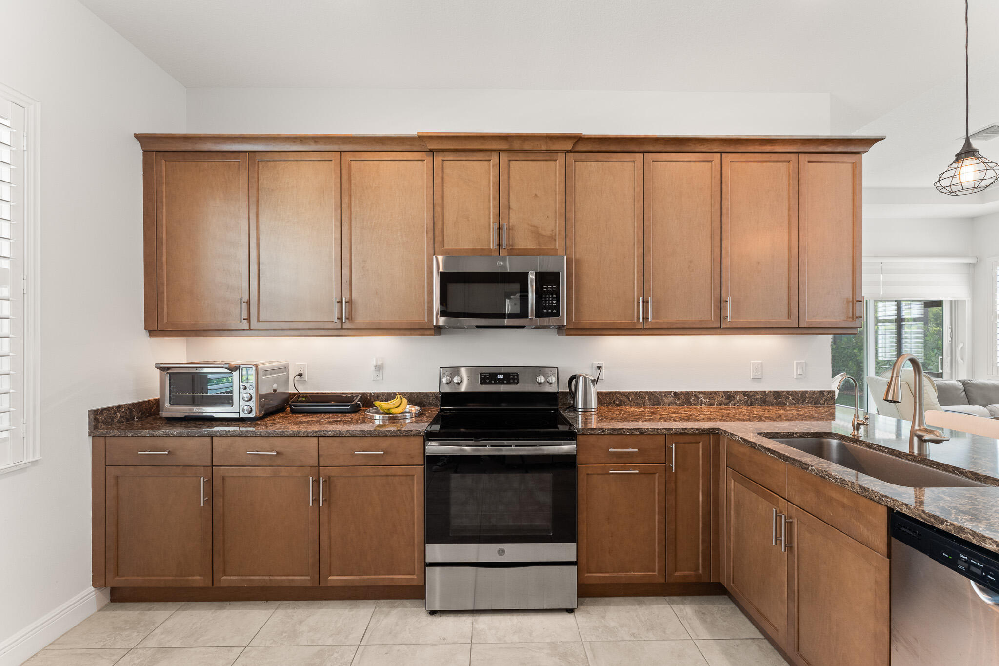 VERANO PUD NO 1 PLAT NO 16 - Residential