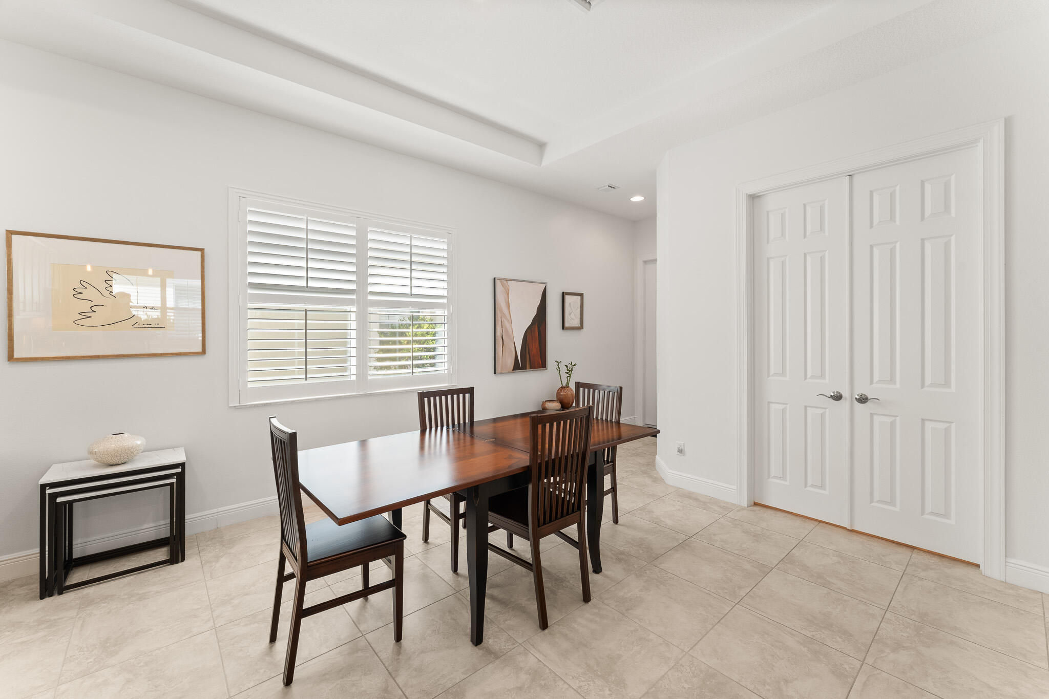 VERANO PUD NO 1 PLAT NO 16 - Residential