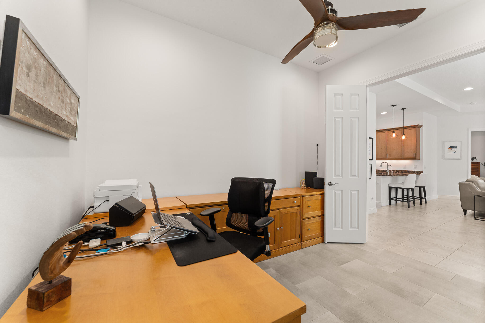 VERANO PUD NO 1 PLAT NO 16 - Residential