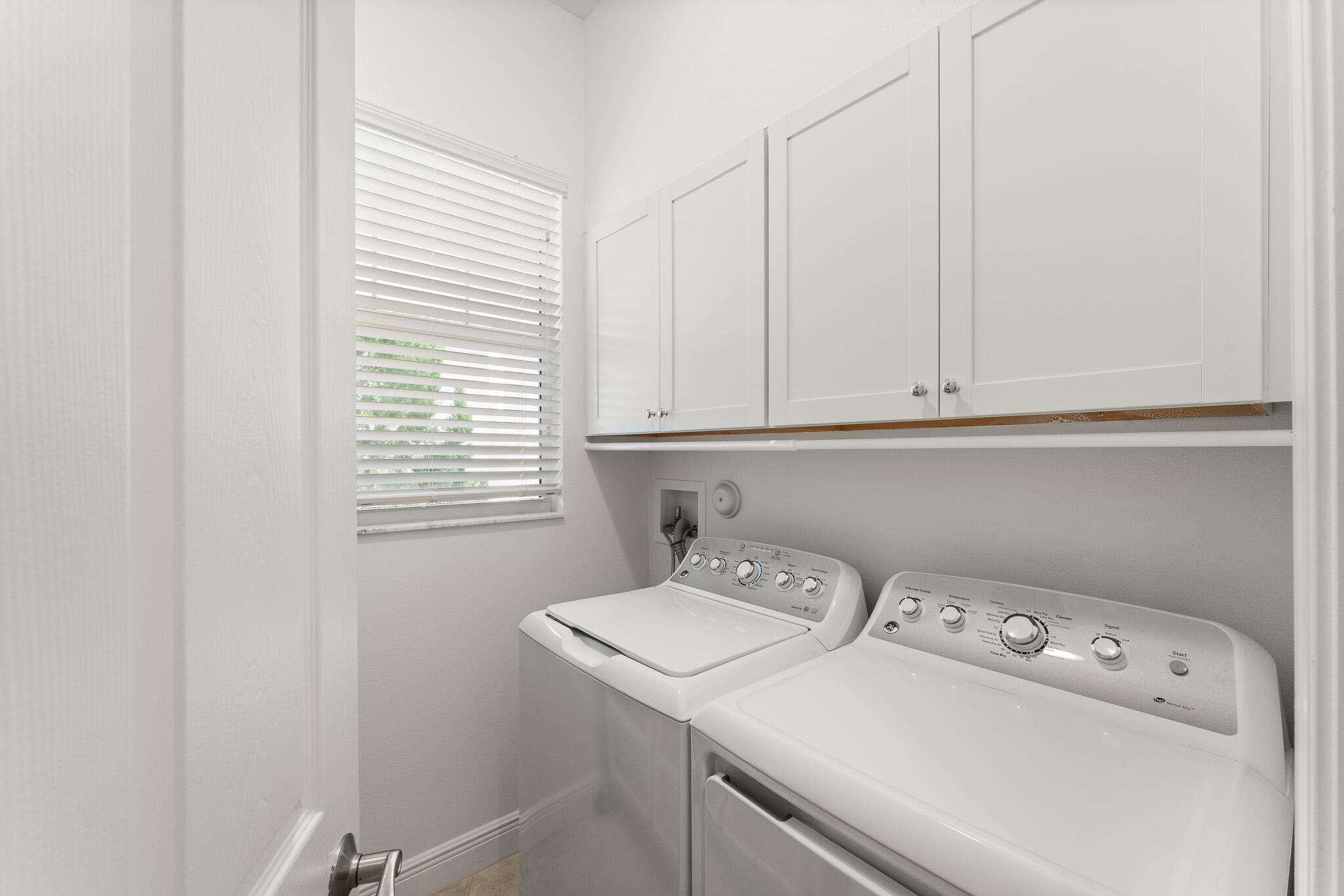 VERANO PUD NO 1 PLAT NO 16 - Residential