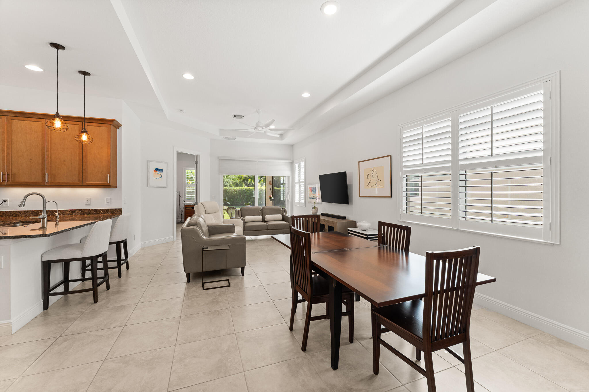 VERANO PUD NO 1 PLAT NO 16 - Residential