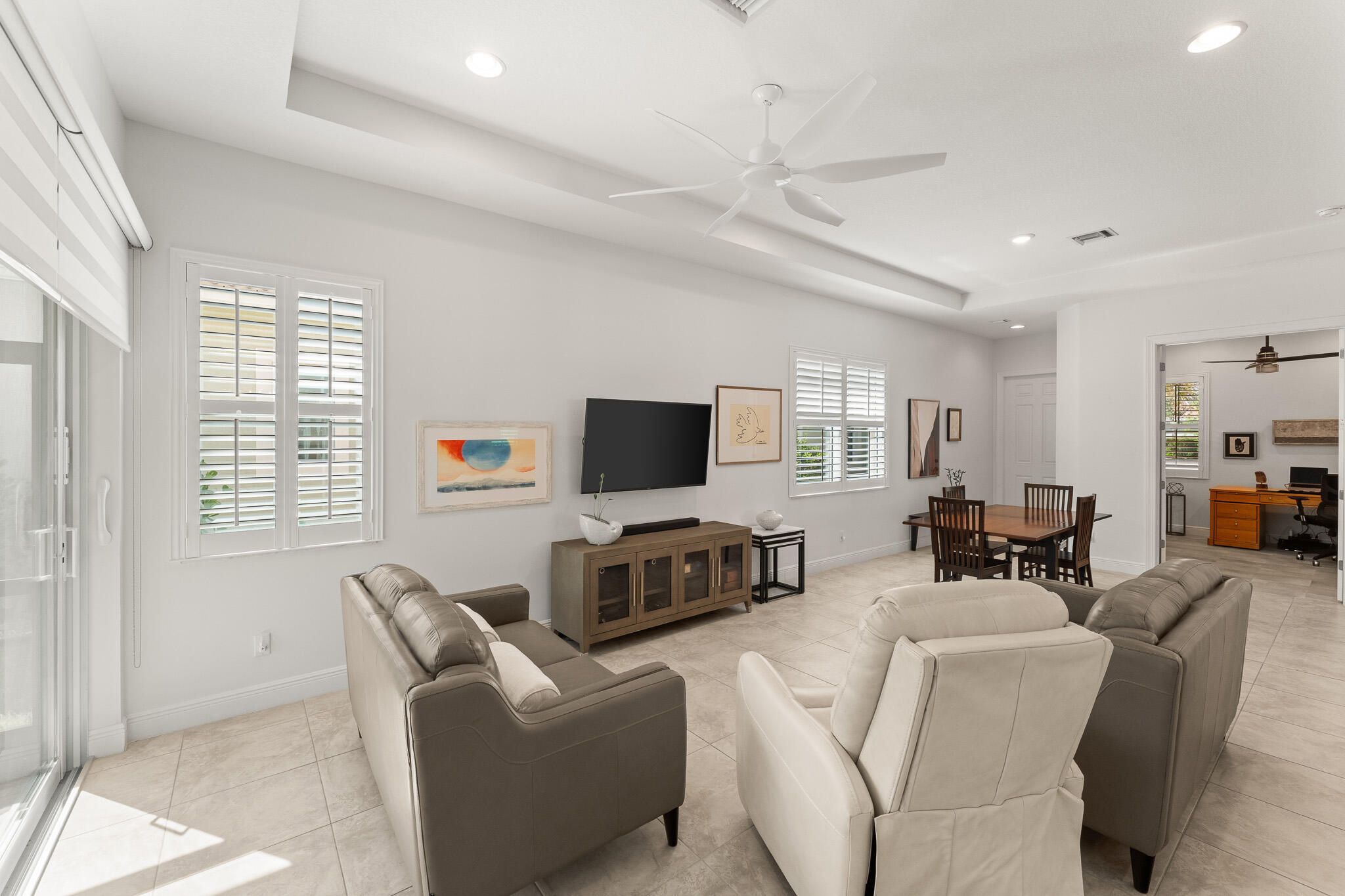 VERANO PUD NO 1 PLAT NO 16 - Residential