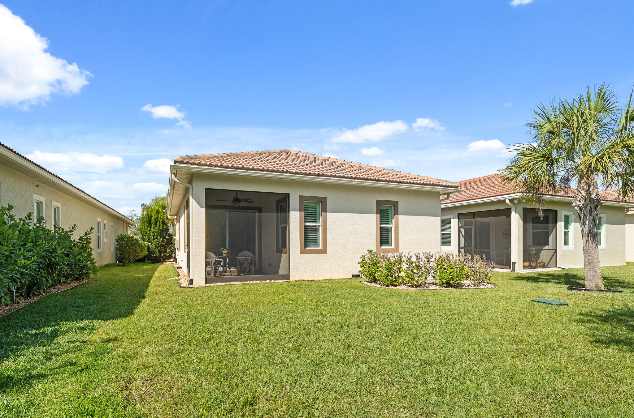VERANO PUD NO 1 PLAT NO 16 - Residential